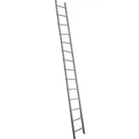 Лестница Werk приставная - LZ1114 Фото