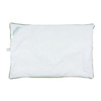 Подушка Руно Бамбуковая "0" 40х60 см Фото