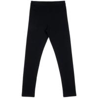 Лосини дитячі Lovetti трикотажні Фото