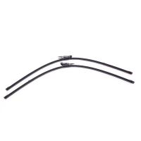 Щітка склоочисника Denso DF-151 Фото