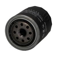 Фильтр масляный ASHIKA 10-00-023 Фото