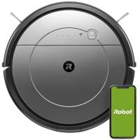 Пылесос iRobot Roomba Combo 113840 Фото