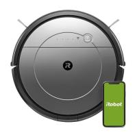 Пылесос iRobot Roomba Combo 113840 Фото