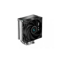 Кулер до процесора Deepcool AK400 Фото