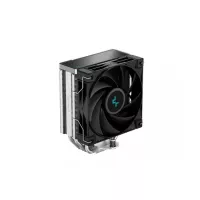 Кулер до процесора Deepcool AK400 Фото