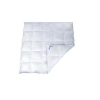 Ковдра Billerbeck пухова Аделія К2 155х215 Фото