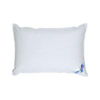 Подушка Billerbeck пуховая Виола 60х60 Фото