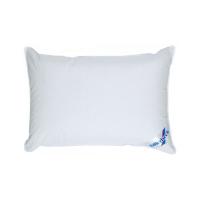 Подушка Billerbeck пуховая Жасмин 60х60 Фото