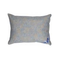 Подушка Billerbeck перо-пуховая Карина 50х70 Фото