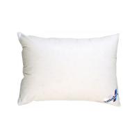 Подушка Billerbeck пуховая 3-х камерная Лидия 60х60 Фото