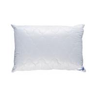 Подушка Billerbeck Лилия сатин 68х68 Фото