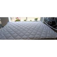 Наматрасник Billerbeck шерстяной 200х160 Фото