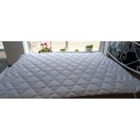 Наматрасник Billerbeck отельный 160х200 Фото