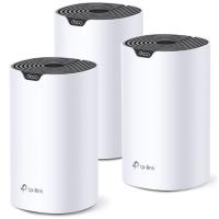Маршрутизатор TP-Link DECO-S7-3-PACK Фото