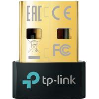 Bluetooth-адаптер TP-Link UB500 Фото