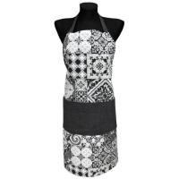 Фартук Прованс Milan Фото