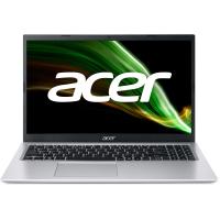 Ноутбук Acer Aspire 5 A515-56-3545 Фото