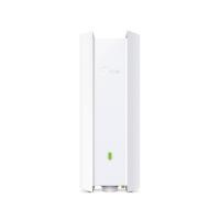 Точка доступа Wi-Fi TP-Link EAP610-OUTDOOR Фото