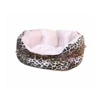 Лежак для животных Collar Элегант 2 50x40x18 см Фото
