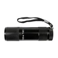 Фонарь Yato YT-08570 Фото
