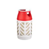 Бытовой газовый баллон Hexagon Ragasco HR24.5L Фото