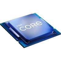Процессор INTEL Core™ i3 13100F Фото