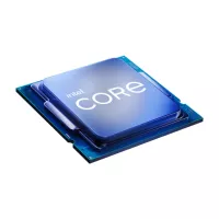 Процессор INTEL Core™ i3 13100F Фото