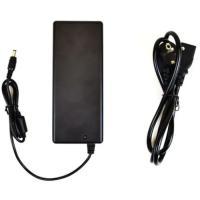 Блок питания для систем видеонаблюдения Full Energy BGP-4802 Фото