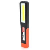 Ліхтар Pathner PT-998 Фото