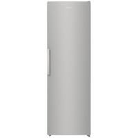 Морозильна камера Gorenje FN619EES5 Фото
