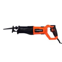 Сабельная пила Tekhmann TRS-15/1300 LRH Фото