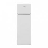 Холодильник HEINNER HF-V240E++ Фото