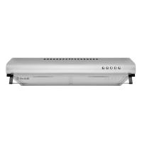 Витяжка кухонна Perfelli PL 5144 I LED Фото