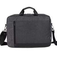 Сумка для ноутбука Canyon 15.6" B-5 Laptop bag Фото