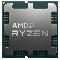Процессор AMD Ryzen 5 7600 Фото