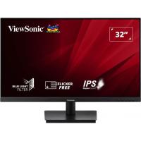 Монітор ViewSonic VA3209-2K-MHD Фото