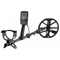 Металлоискатель Minelab Equinox 900 Фото