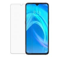 Пленка защитная Drobak Hydrogel Xiaomi Redmi 9T (474704) Фото
