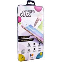 Стекло защитное Drobak Matte Ceramics Anty Spy Apple iPhone 13 Фото