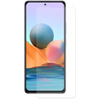 Стекло защитное Drobak Xiaomi 11T Pro Фото