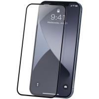 Стекло защитное Drobak Apple iPhone 12 mini Фото
