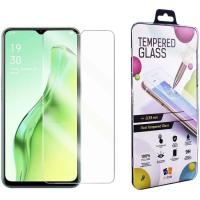Стекло защитное Drobak Motorola E7 Plus Фото