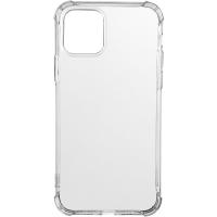 Чехол для мобильного телефона Drobak Acrylic Case with Airbag Apple iPhone 11 Pro Фото