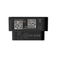 GPS-трекер Teltonika FMB020 Фото