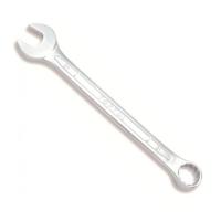 Ключ Toptul комбинированный 23мм Фото