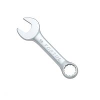 Ключ Toptul комбинированный укороченный 12мм Фото