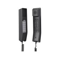 IP телефон Grandstream GHP611W Фото