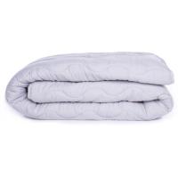Одеяло MirSon антиаллергенное EcoSilk всесезонное №9007 Eco Ligh Фото