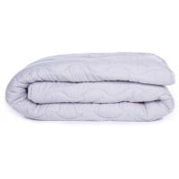 Одеяло MirSon антиаллергенное EcoSilk всесезонное №9005 Eco Ligh Фото
