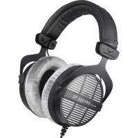 Навушники Beyerdynamic Dt 990 Pro 250 Ом Black Фото